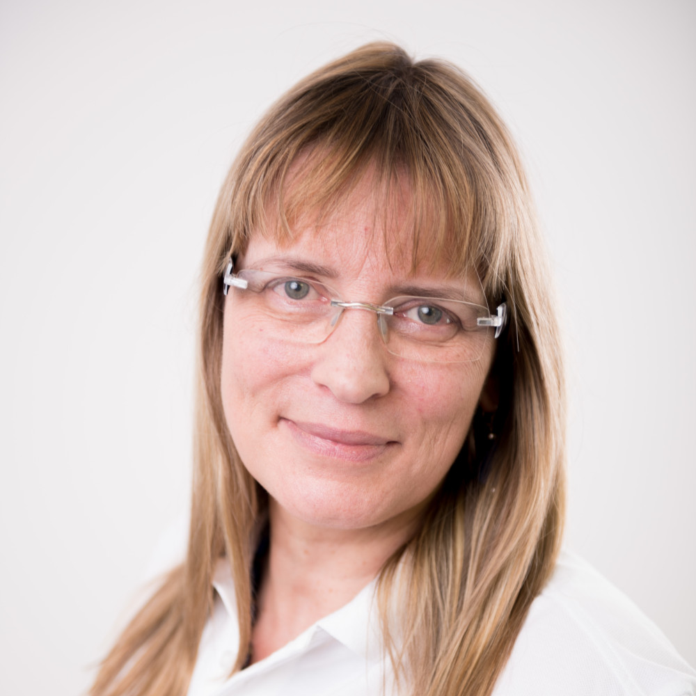 Karina Ratz